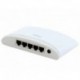 D-Link Switch DGS-1005D 5xGBit