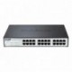 D-Link Switch DGS-1100-08P 8xGBit Managed PoE