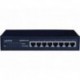 Lancom Switch GS-1108