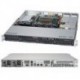 X11SSH-GF-1585L, 813MFTQC-R407CB