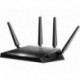 Netgear 2600MBit Wlan Dualband Router R7800