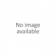MCP-310-11803-0N