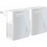 TP-LINK Powerline 500MBit Nano-Adapter-Kit