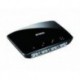 D-Link USB Hub 4 Port USB 3.0 DUB-1340