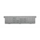 MCP-260-00078-0N