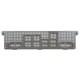 MCP-260-00078-0N