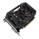 PNY Geforce® GTX 1660 XLR8 Gaming Overtrocked Single Fan