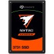 SSD Seagate Nytro 3731 400 GB SAS 12 GB/s 15 mm