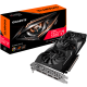 Gigabyte Radeon ™ RX 5500 XT Gaming OC 4G