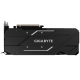 Gigabyte Radeon ™ RX 5500 XT Gaming OC 4G