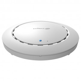 TP-LINK WLAN 1200MBit AccessPoint Dualband CAP1200