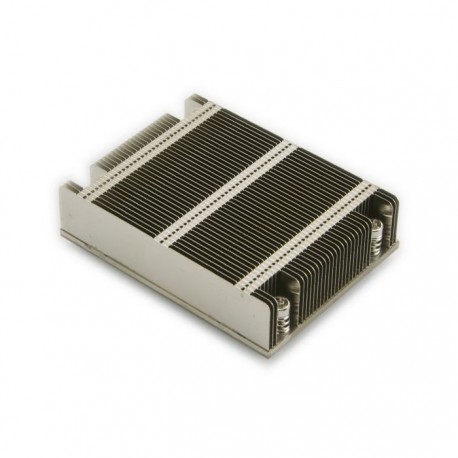 Radiator Supermicro SNK-P0047PS