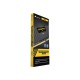 Corsair Vengeance LPX 8GB DDR4-3000MHz CL16 (1x8 GB)