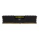 Corsair Vengeance LPX 8GB DDR4-3000MHz CL16 (1x8 GB)