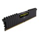 Corsair Vengeance LPX 8GB DDR4-3000MHz CL16 (1x8 GB)