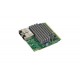 Supermicro AOC-MTG-I2T-2XRJ-45 10 GB/S Siom 2U+