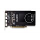 PNY Nvidia Quadro P2000 5 GB