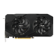 ASUS Dual Geforce® GTX 1660 Super ™ OC Edition 6GB