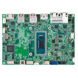 Płyta główna Supermicro MBD-X13SRN-E