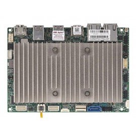 Płyta główna Supermicro MBD-X13SRN-H