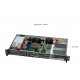 Supermicro Storage SuperServer SYS-110D-14C-FRAN8TP