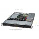 Supermicro Storage SuperServer SYS-511R-W