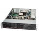 Supermicro Storage SuperServer SYS-221P-C9R