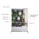 Supermicro Storage SuperServer SYS-221P-C9RT