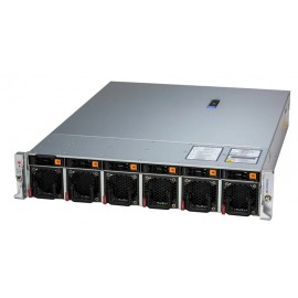 Supermicro Storage SuperServer SYS-221HE-TNR