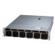 Supermicro Storage SuperServer SYS-221HE-TNRD