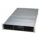 Supermicro-Speicher-Superserver SSG-221E-NE324R