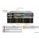 Supermicro-Speicher-Superserver SSG-641E-E1CR36L