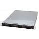 Supermicro -Speicher -Superserver als -1015SV -wtnrt