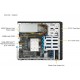 Supermicro -Superserver als -3015a -i -i