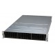 Supermicro Storage Superserver ASG-215S-NE332R