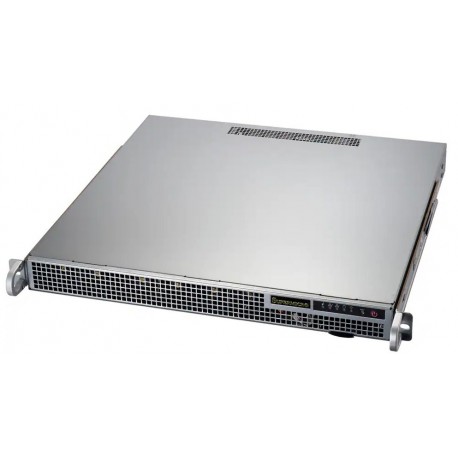 Supermicro -Superserver als -1015a -mt