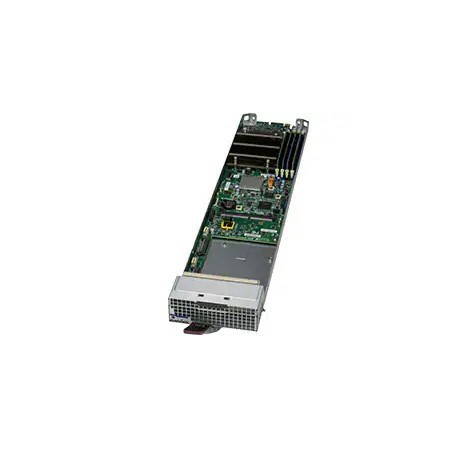 Supermicro Microblade Mbi-311a-1t2n