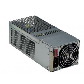 Zasilacz Supermicro PWS-3K01A-BR