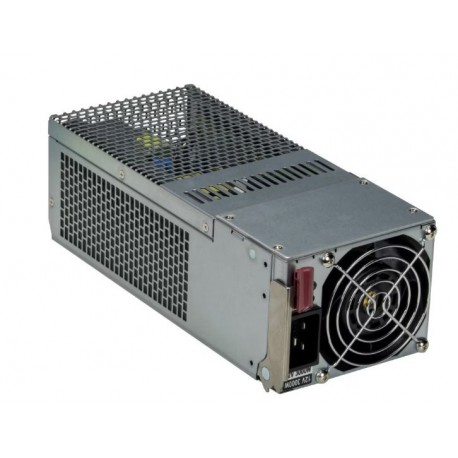 Zasilacz Supermicro PWS-3K01A-BR