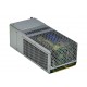 Zasilacz Supermicro PWS-3K01A-BR