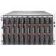 Supermicro SBE-610J2-422 Gehäuse