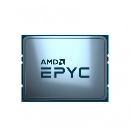 AMD EPYC ™ 9734 Prozessor