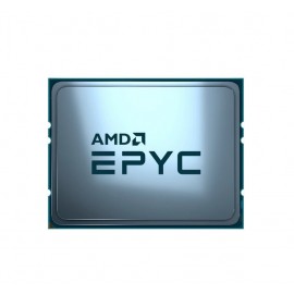 Procesor AMD EPYC™ 9384X