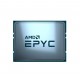 AMD EPYC ™ 7303P -Prozessor