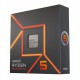 Amd Ryzen 5 7600 Prozessor