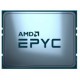 Procesor AMD EPYC™ 8024P