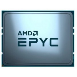 Procesor AMD EPYC™ 8024P