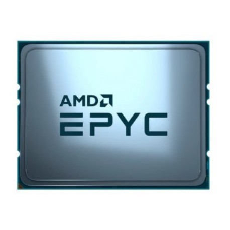 AMD EPYC ™ 8024p -Prozessor