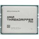 AMD Ryzen ™ Threadripper ™ Pro 595WX -Prozessor