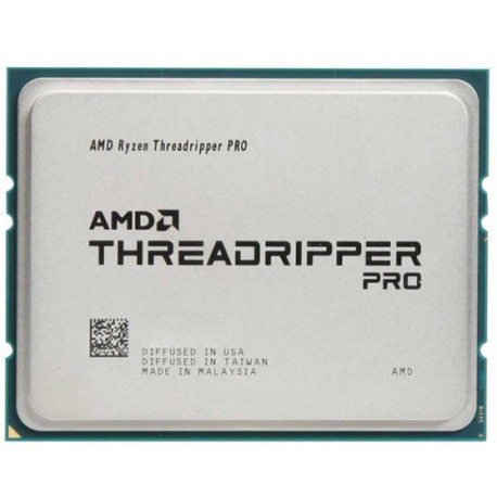 Procesor AMD Ryzen™ Threadripper™ PRO 5955WX